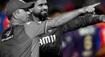 Ricky Ponting Welcomes Shreyas Iyer as Punjab Kings Captain for IPL 2025