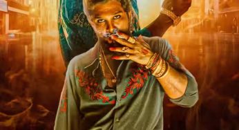 ‘Pushpa 2’ Box Office Day 29: Allu Arjun’s Film Sees Dip But Outshines ‘Baby John’