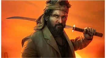 Pushpa 2: Extended Version Revives Box Office Numbers, Inches Closer to All-Time Record