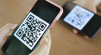 QR Code Scam in Madhya Pradesh: Fraudsters Target Shops Overnight, Payments Diverted-Read On