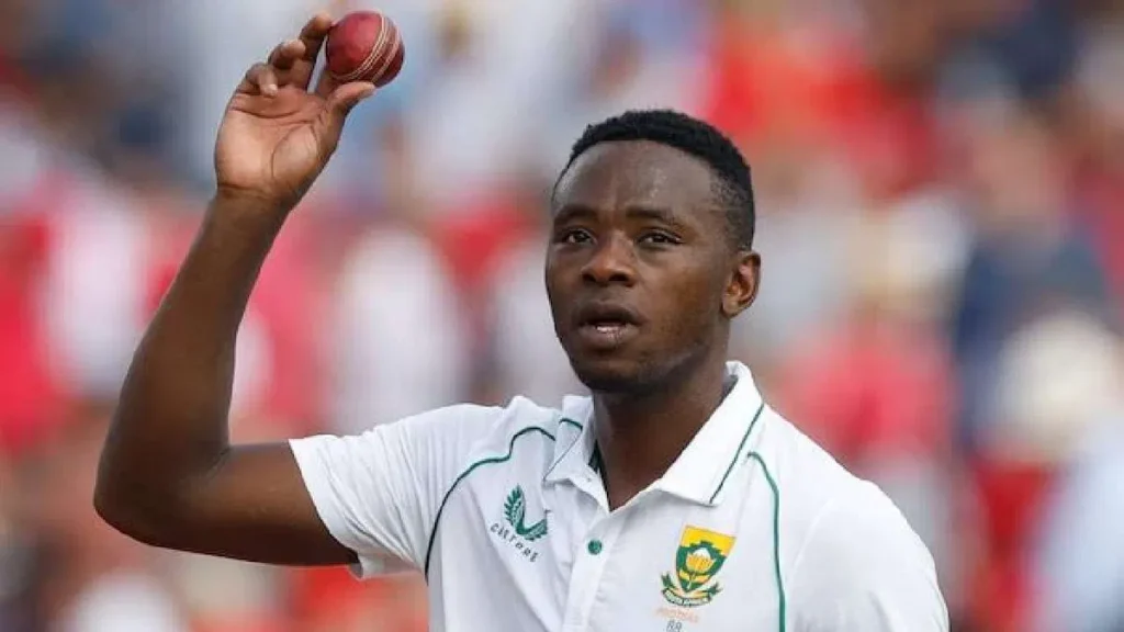 RABADA 1