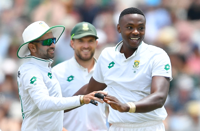 RABADA 1