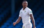 SA Know "How To Beat" Aussies : Kagiso Rabada Warns Australia Ahead Of WTC Final