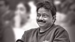 Filmmaker Ram Gopal Varma Sentenced To 3 Months Jail In Cheque Bounce Case, Arrest Warrant Issued