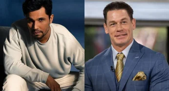 Randeep Hooda To Star Alongside John Cena In Action-Thriller ‘Matchbox’