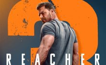 Action Thriller 'Reacher' Season 3 Trailer Out, Take A LookAction Thriller 'Reacher' Season 3 Trailer Out, Take A Look