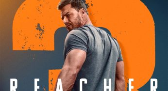 Action Thriller ‘Reacher’ Season 3 Trailer Out, Take A Look