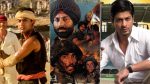 Take A Look At 5 Must-Watch Patriotic Bollywood Films To Celebrate Republic Day
