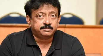 Ram Gopal Varma New Film ‘Syndicate’ Promises To Be His Most Ambitious And ‘Terrifying’ Work Yet