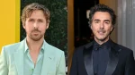 Ryan Gosling To Star In 'Star Wars' Film Directed By Shawn Levy
