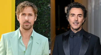Ryan Gosling To Star In ‘Star Wars’ Film Directed By Shawn Levy
