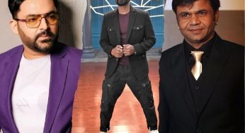 Kapil Sharma, Rajpal Yadav, Remo Remo D’Souza Receive Death Threats; Case Filed