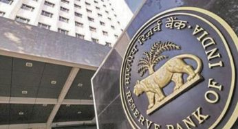 RBI to Auction ₹4.73 Lakh Crore Government Bonds in Q4 FY25