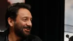 Shekhar Kapur Elated On Being Conferred With Padma Bhushan
