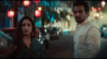 'Silsila' Song From 'Dhoom Dhaam' Starring Yami Gautam, Pratik Gandhi Released