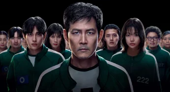Squid Game Final Season Set To Release On This Date, Deets Inside