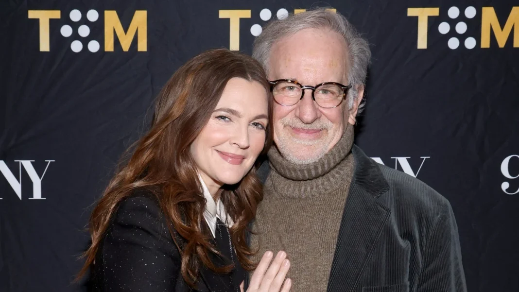 Steven Spielberg Shares His Experience On Preventing 'ET' Sequel, Calls It 