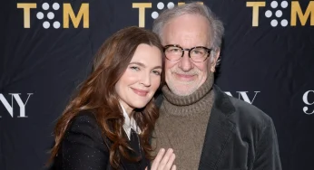 Steven Spielberg Shares His Experience On Preventing ‘ET’ Sequel, Calls It “Hard-Fought Victory”