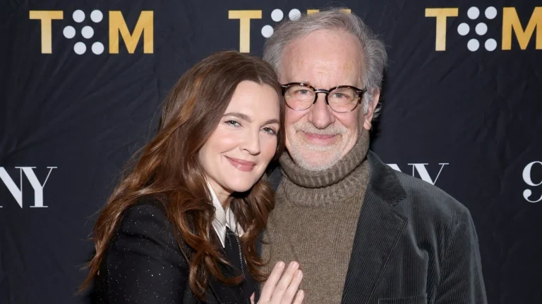 Steven Spielberg Shares His Experience On Preventing 'ET' Sequel, Calls It "Hard-Fought Victory"