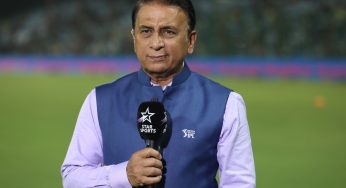 Sunil Gavaskar “Won’t Be Surprised” If India Selectors Take “Bold Decision” After WTC Heartbreak