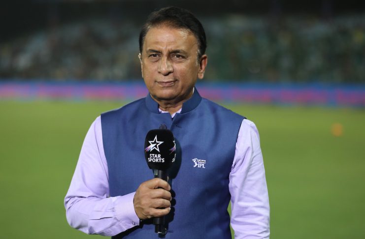 Sunil Gavaskar "Won't Be Surprised" If India Selectors Take "Bold Decision" After WTC Heartbreak