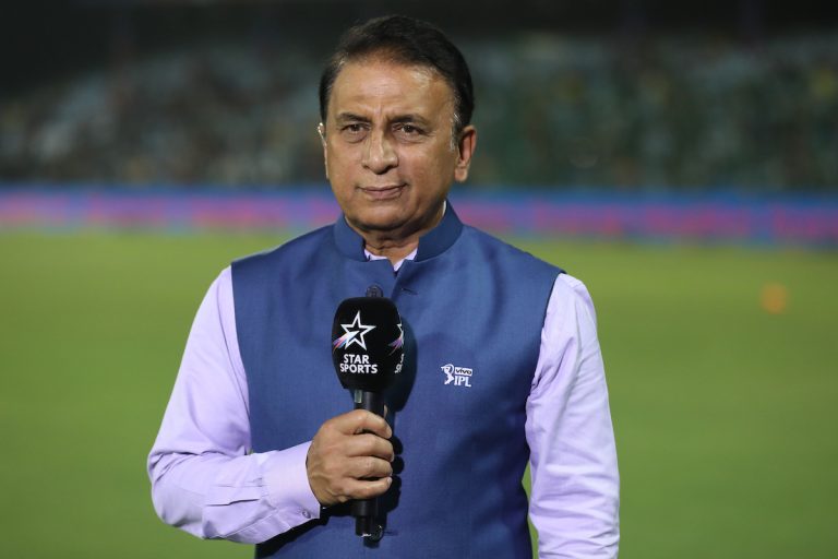 Sunil Gavaskar "Won't Be Surprised" If India Selectors Take "Bold Decision" After WTC Heartbreak
