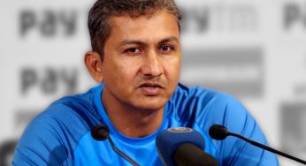 Team India’s Confusing Combinations Cost Them Border-Gavaskar Trophy: Sanjay Bangar