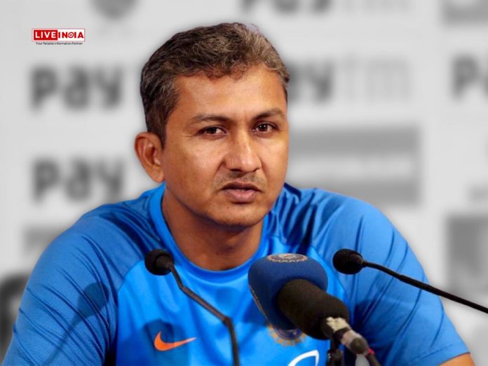 Team India's Confusing Combinations Cost Them Border-Gavaskar Trophy: Sanjay Bangar