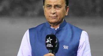 Sunil Gavaskar Urges Hunger and Commitment in Indian Cricket Post Border-Gavaskar Trophy Loss