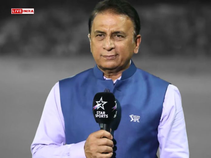 Sunil Gavaskar Urges Hunger and Commitment in Indian Cricket Post Border-Gavaskar Trophy Loss