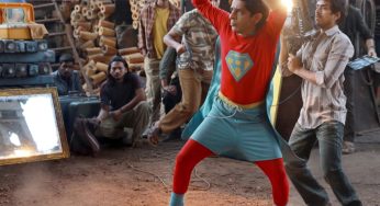 Superboys of Malegaon Set for Theatrical Release on February 28