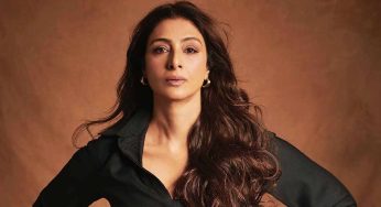 Tabu’s Team Slams ‘False’ And ‘Demeaning’ Articles, Calls It A Breach Of Ethics