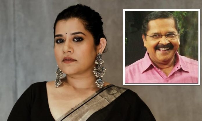 Tiku Talsania's Daughter Assures He Is 'Recuperating' Well After Brain Stroke