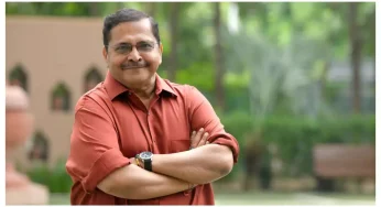 Actor Tiku Talsania Suffers Heart Attack, Condition Critical