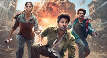 Checkout Rajeev Khandelwal’s Show ‘The Secret of the Shiledars’ Trailer