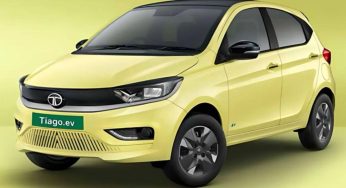 The Future of Driving: Why EV Cars Are the Smart Choice for Tomorrow