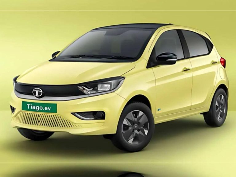 The Future of Driving: Why EV Cars Are the Smart Choice for Tomorrow