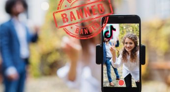 US Supreme Court Approves TikTok Ban Amid National Security Concerns