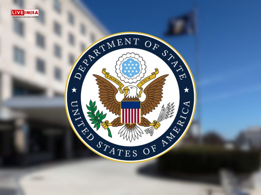 US Blocks Funding for Gender, Climate, and Pro-Abortion Programs Under Foreign Aid Review