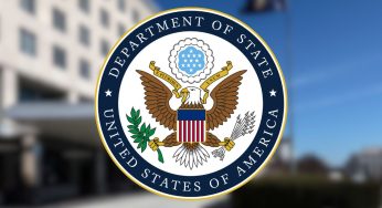 US Blocks Funding for Gender, Climate, and Pro-Abortion Programs Under Foreign Aid Review