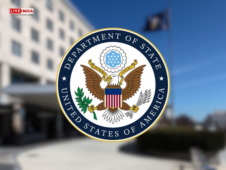 US Blocks Funding for Gender, Climate, and Pro-Abortion Programs Under Foreign Aid Review