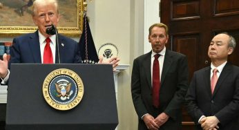 Donald Trump Warns India, China, and Brazil: “Tremendous Tariff-Makers”