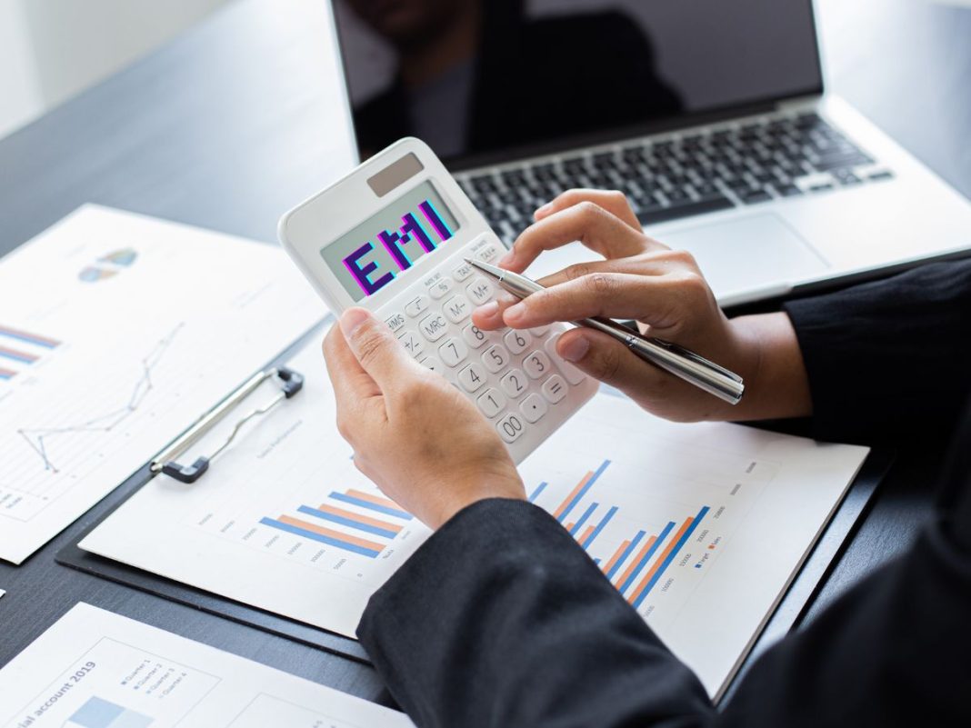 The Importance of Understanding EMIs for Effective Financial Planning