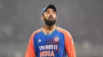 Varun Chakravarthy Reflects On India's Approach And Pitch Conditions After Defeat Against England In Rajkot
