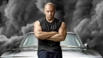 Vin Diesel Announces 'Fast X: Part 2' Will Film In LA, Returning Home After 25 Years