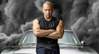 Vin Diesel Announces ‘Fast X: Part 2’ Will Film In LA, Returning Home After 25 Years