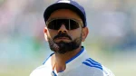 Virat Kohli To Join Delhi Ranji Squad, Participation Depends On His 'Availability': DDCA