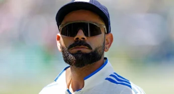 Virat Kohli To Join Delhi Ranji Squad, Participation Depends On His ‘Availability’: DDCA