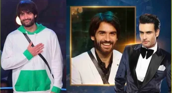 Vivian Expresses Gratitude For The Experience And Support He Received Throughout The Season Post Finale Loss