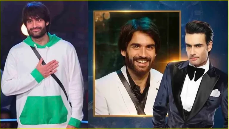 Vivian Expresses Gratitude For The Experience And Support He Received Throughout The Season Post Finale Loss